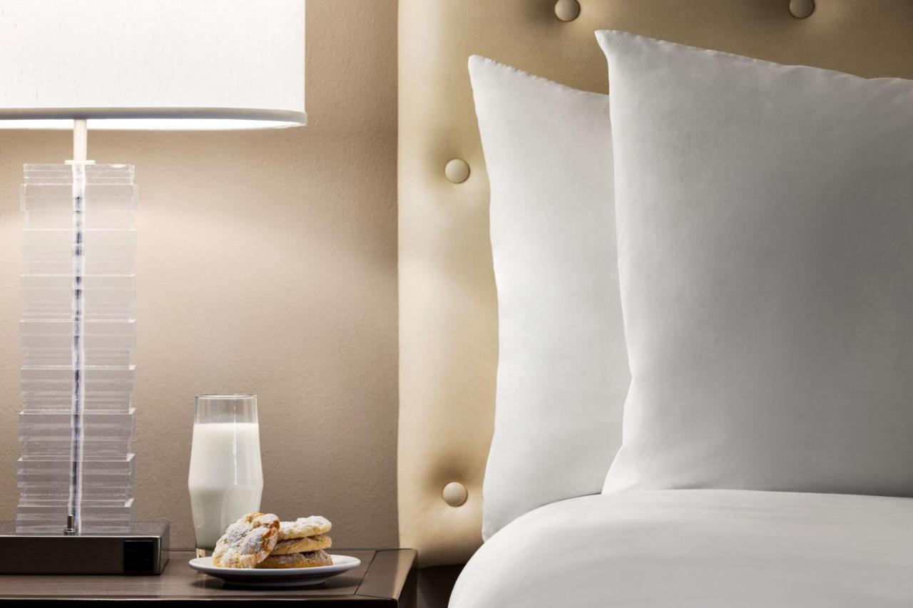 Hotel Magnolia St. Louis, A Tribute Portfolio Saint Louis
