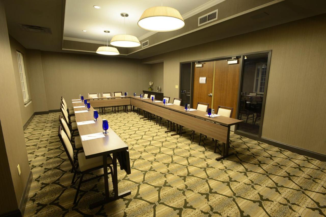 Magnolia St. Louis, A Tribute Portfolio 4* Saint Louis