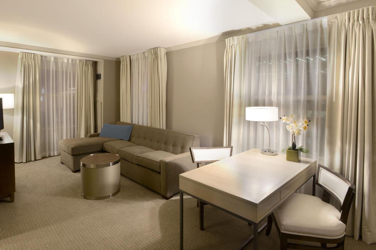 Hotel Magnolia St. Louis, A Tribute Portfolio 4*
